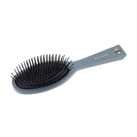 Koh-I-Noor Beauty Usa - Women's Synthetic Pin Brush