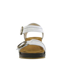 Sas - Women's Seight Wedge Sandals