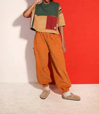 Women's Everett Trouser