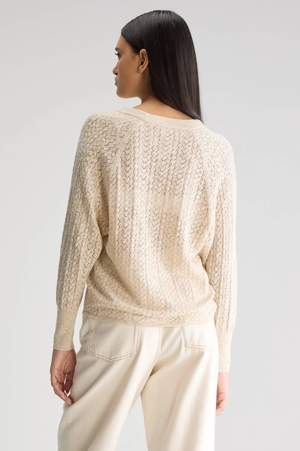 Bellerose - Attin Cardigan