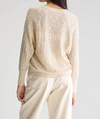 Bellerose - Attin Cardigan