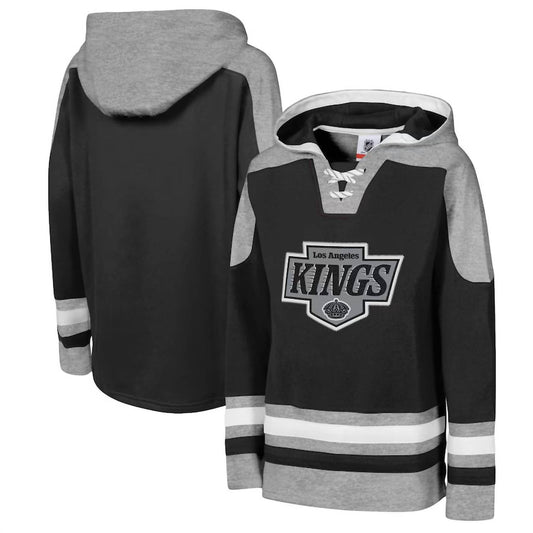La Kings - Boys' Must Have Hoodie