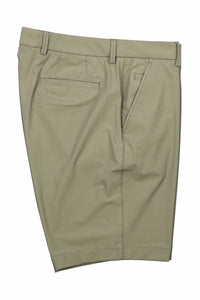 Ballin - Techno Ultimate Performance Casual Short