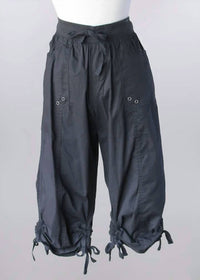 Keren Hart - Women's Mid Pants