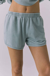 Chaser - Taylor Shorts