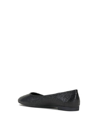 MINNDY BALLET FLAT