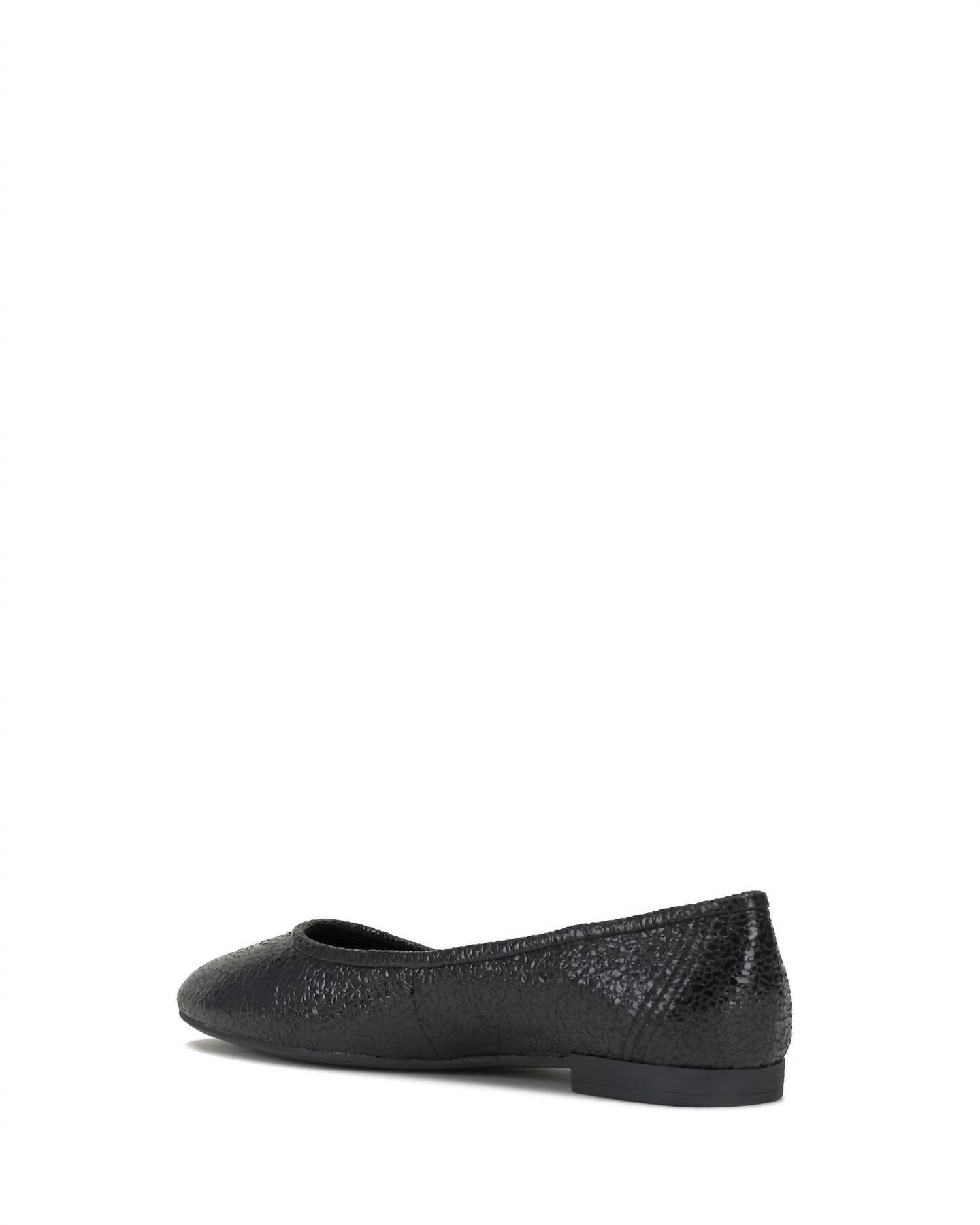 MINNDY BALLET FLAT
