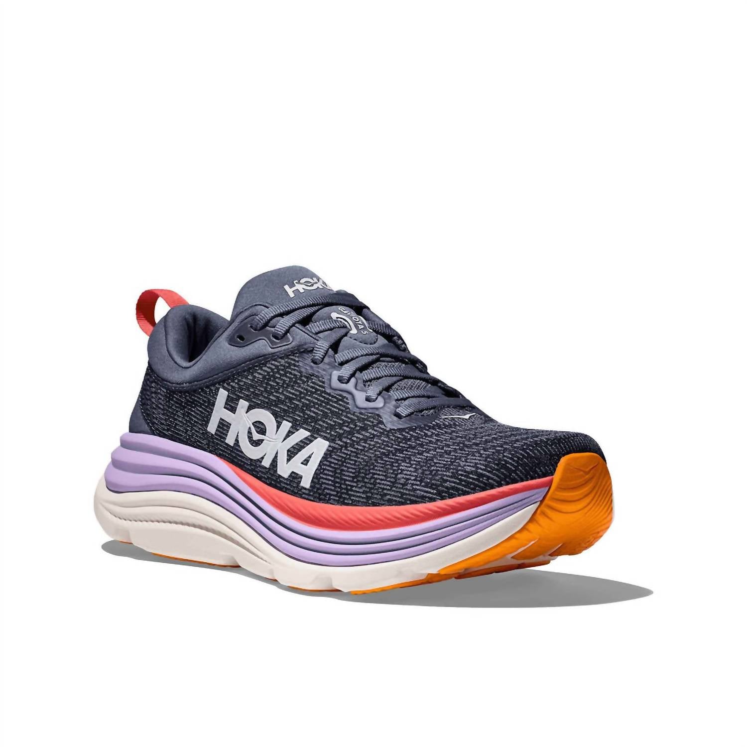 Hoka - Women's Gaviota 5 Sneakers