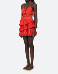 Sea - Antonina Dress