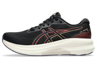 Asics - Women's Gt-4000 4 Shoes