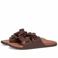 Chaco - Men's Chillos Slide