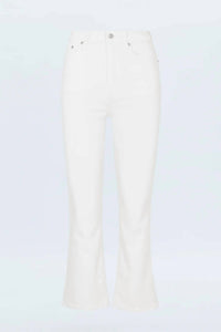 Pistola - Lennon High Rise Crop Boot