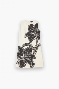 Gilner Farrar - Kirby Mini Dress