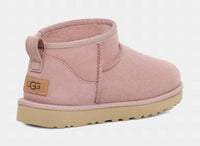 Ugg - Women's Classic Ultra Mini Boot