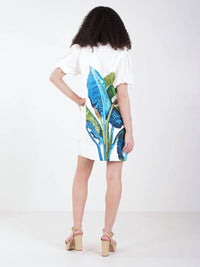 Emily Mccarthy - Hampton Dress