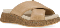 Dansko - Women's Bridget Sandals