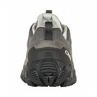 Oboz - Women's Sawtooth X Low Trail Shoes