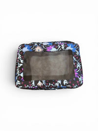 Vera Bradley - Lighten Up Travel Set Bag