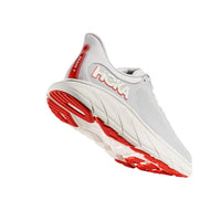 Hoka - Men's Arahi 7 Running Shoes