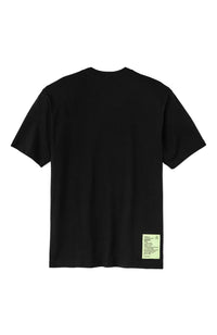 Filson - Housefly Frontier Graphic Tee