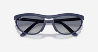 Ray Ban - Men's Liteforce Sunglasses