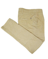 Bald Head Blues - Lightweight Performance Pants