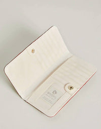 Spartina 449 - Snap Wallet