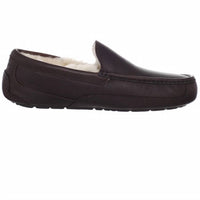 Ugg - Men's Ascot Leather Slippers