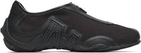 Merrell - Women's Relay Fly Zip Sneakers