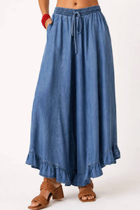 Mittoshop - Horizon Pants