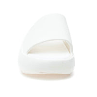 J/Slides - Women's Squish Slides