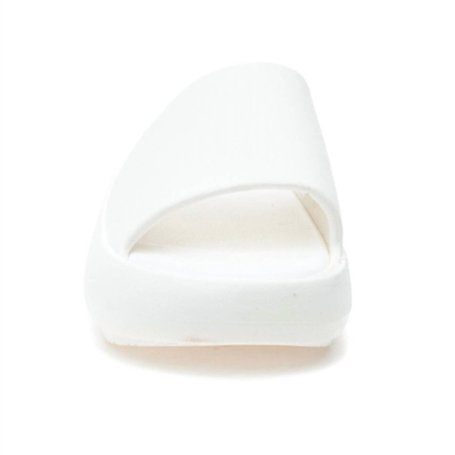 J/Slides - Women's Squish Slides