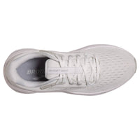 Brooks - Men's Ghost Max Running Shoes