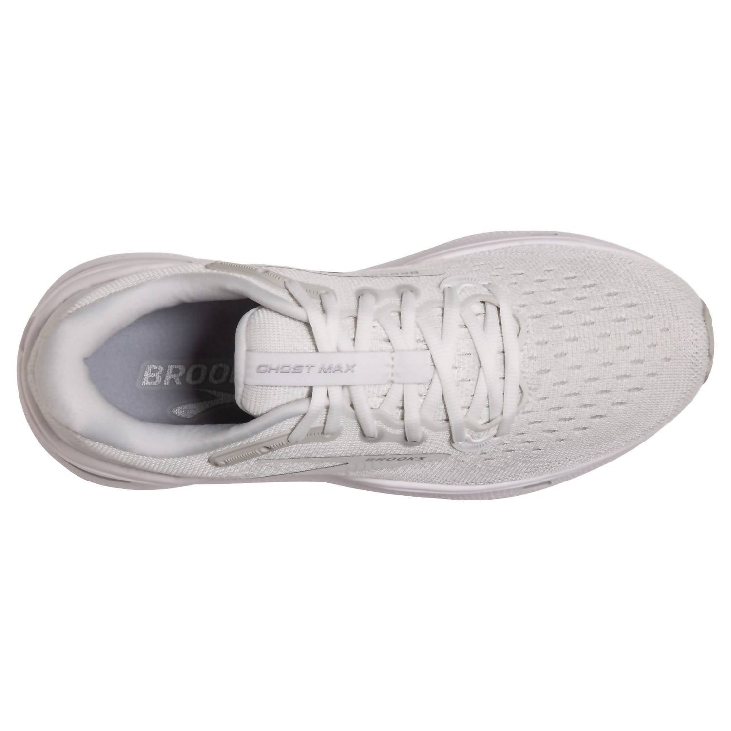 Brooks - Men's Ghost Max Running Shoes