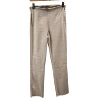 Frank & Eileen - Women's Derry Illusion Pull-on Pants