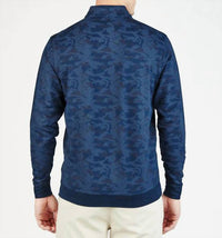 Tasc - Cloud 1/4 Zip Pullover