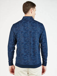 Tasc - Cloud 1/4 Zip Pullover