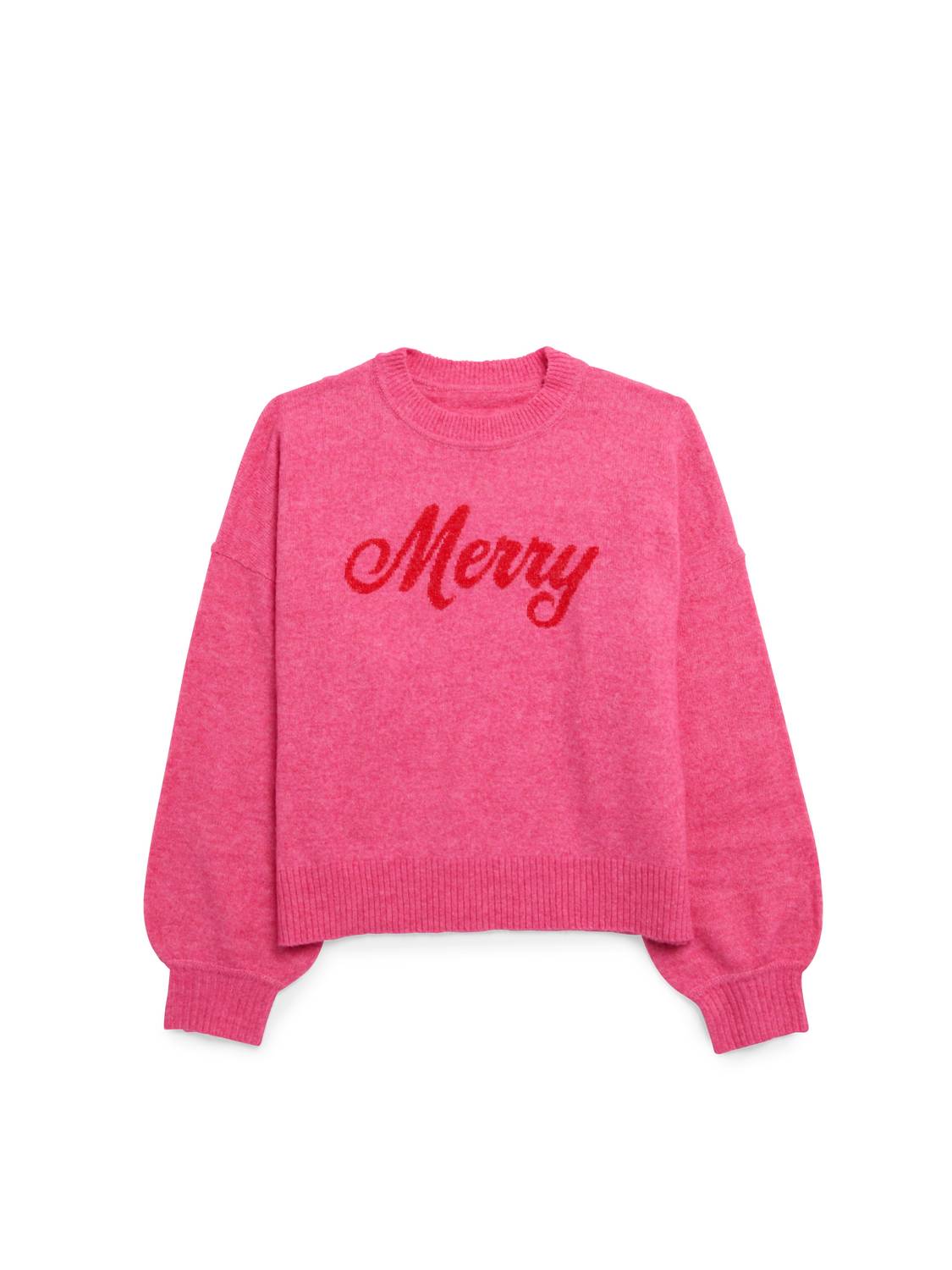 Shiraleah - Merry Sweater