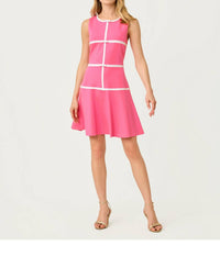 Lilly Pulitzer - Clancie Mini Dress