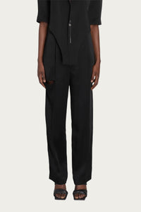 CUTT ART PANT