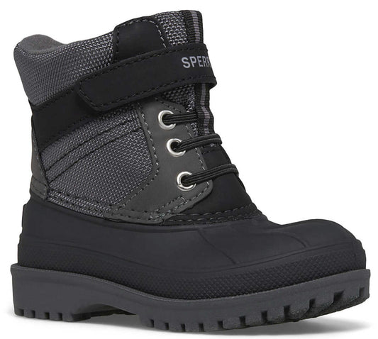 Storm Hopper Boot