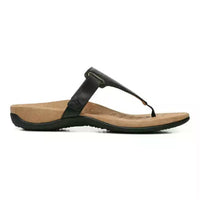 Vionic - Women's Wanda Supportive Sandals