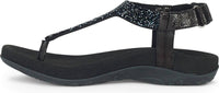 Aetrex - Women's Jade Sandal