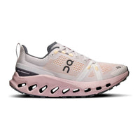 On Running - Women's Cloudsurfer Trail Running Shoes