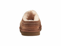 Ugg - Men's Neuman Slipper