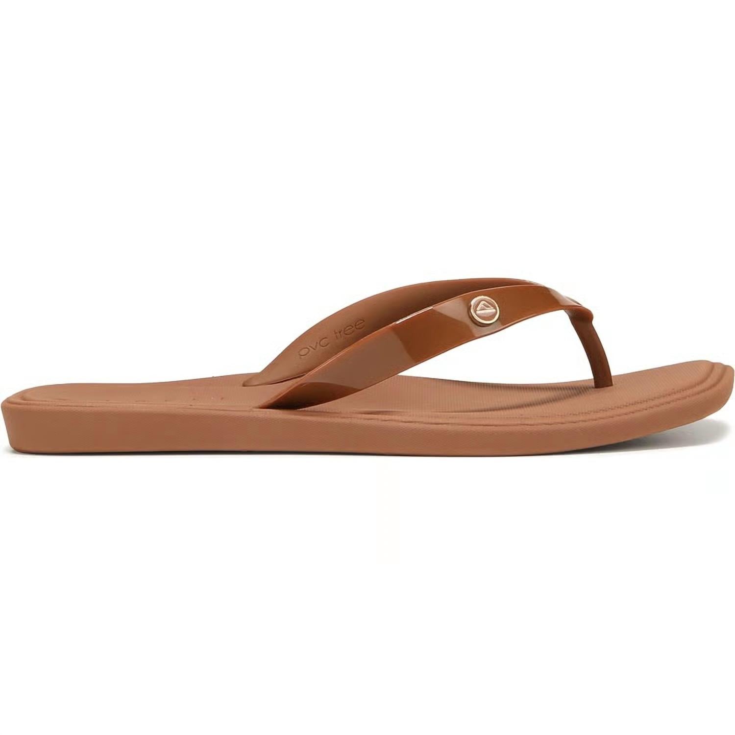 Reef - Women's Solaye Sandal