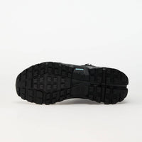 On - Women's Cloudrock Mid Waterproof Hiking Shoes