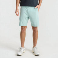 Roark - Hytide Hybrid Shorts