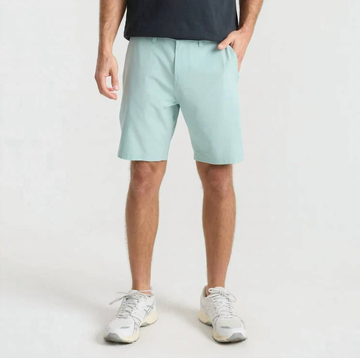 Roark - Hytide Hybrid Shorts