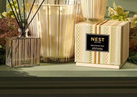 Nest - Birchwood Pine Grand Luxury Candle